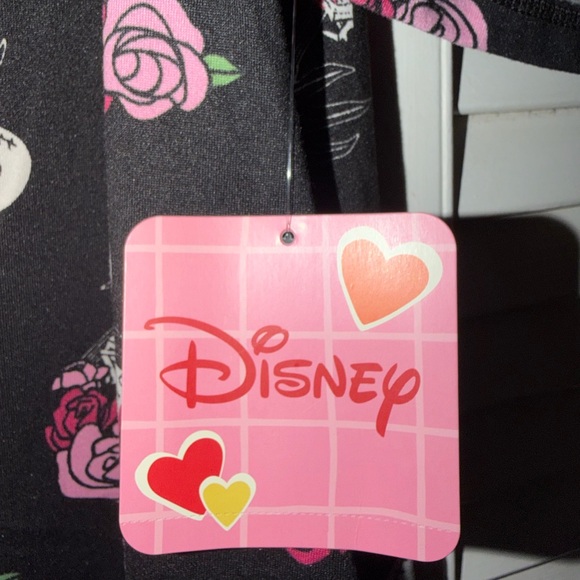 NEW DISNEY Nightmare before Christmas “2026 Valentine Collection” - Picture 9 of 12